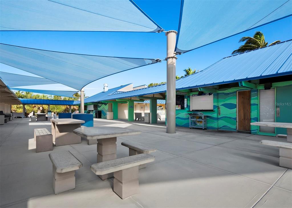 Sarasota, Florida, 34236, United States, 2 Bedrooms Bedrooms, ,2 BathroomsBathrooms,Residential,For Sale,1804135