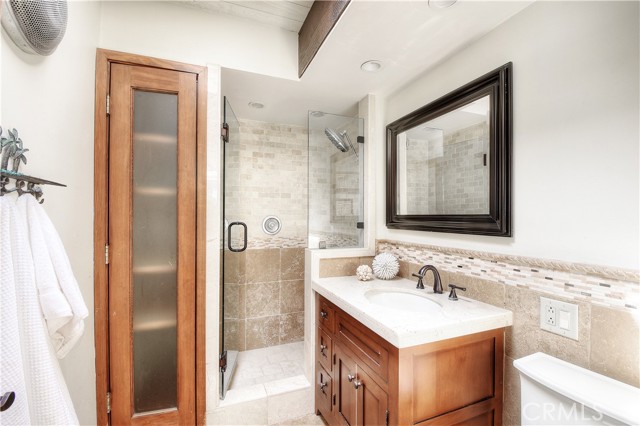 San Clemente, California, 92672, United States, 5 Bedrooms Bedrooms, ,4 BathroomsBathrooms,Residential,For Sale,1864350