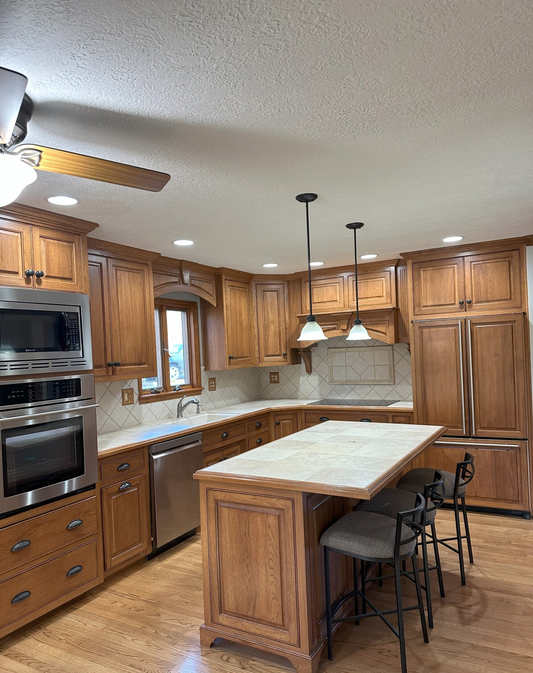 Fishers, Indiana, 46038, United States, 6 Bedrooms Bedrooms, ,4 BathroomsBathrooms,Residential,For Sale,1987782