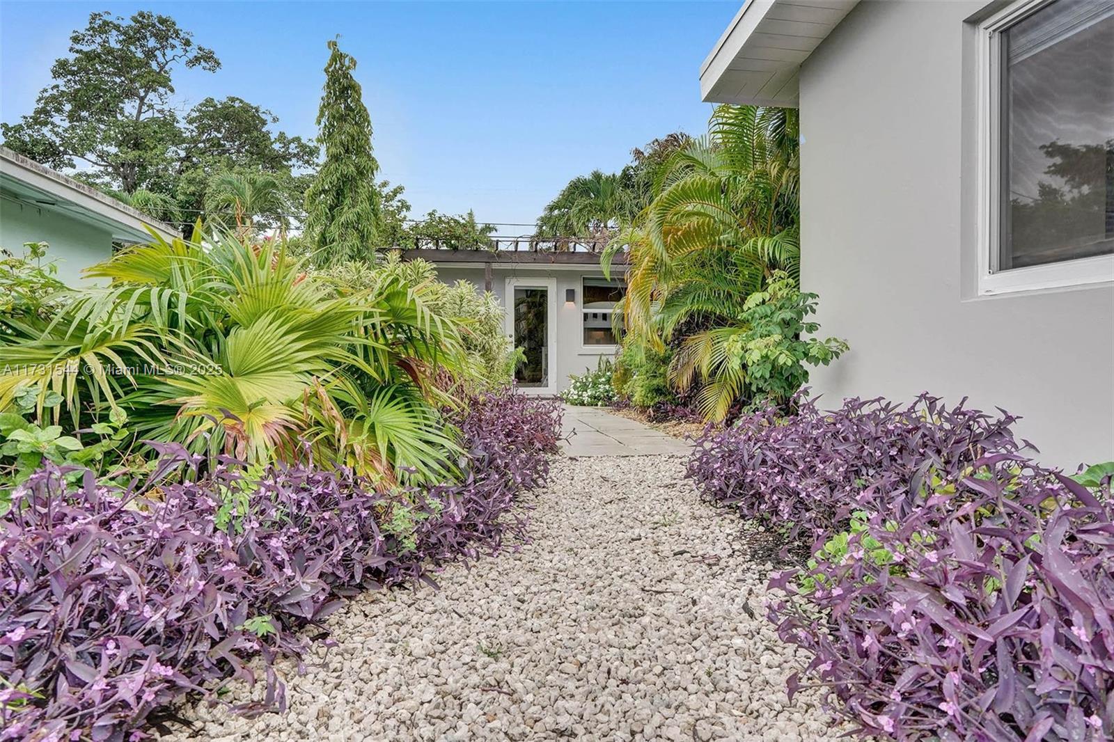 Fort Lauderdale, Florida, 33305, United States, 3 Bedrooms Bedrooms, ,2 BathroomsBathrooms,Residential,For Sale,1695388