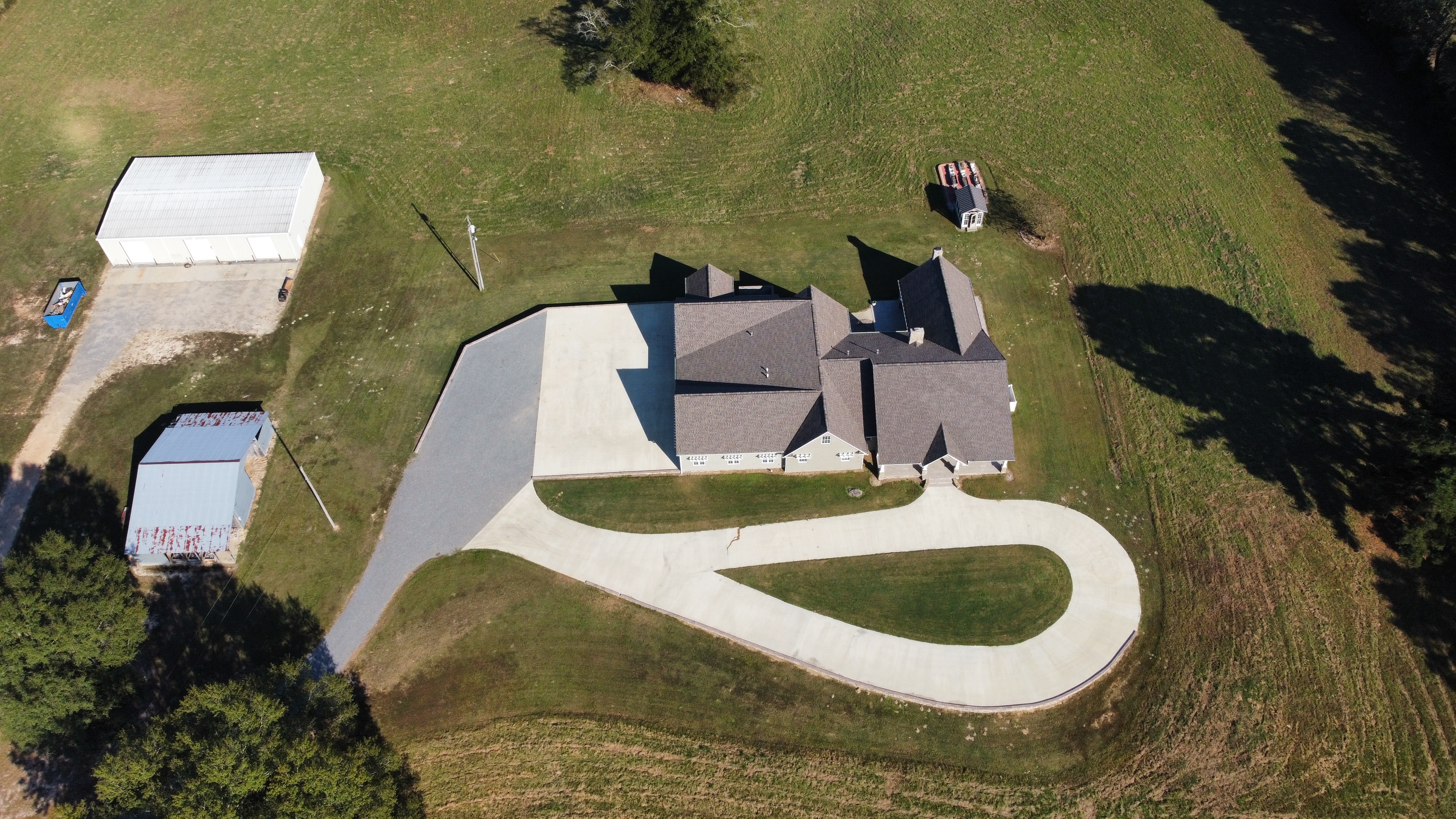 El Dorado, Arkansas, 71730, United States, 3 Bedrooms Bedrooms, ,3 BathroomsBathrooms,Residential,For Sale,1982528