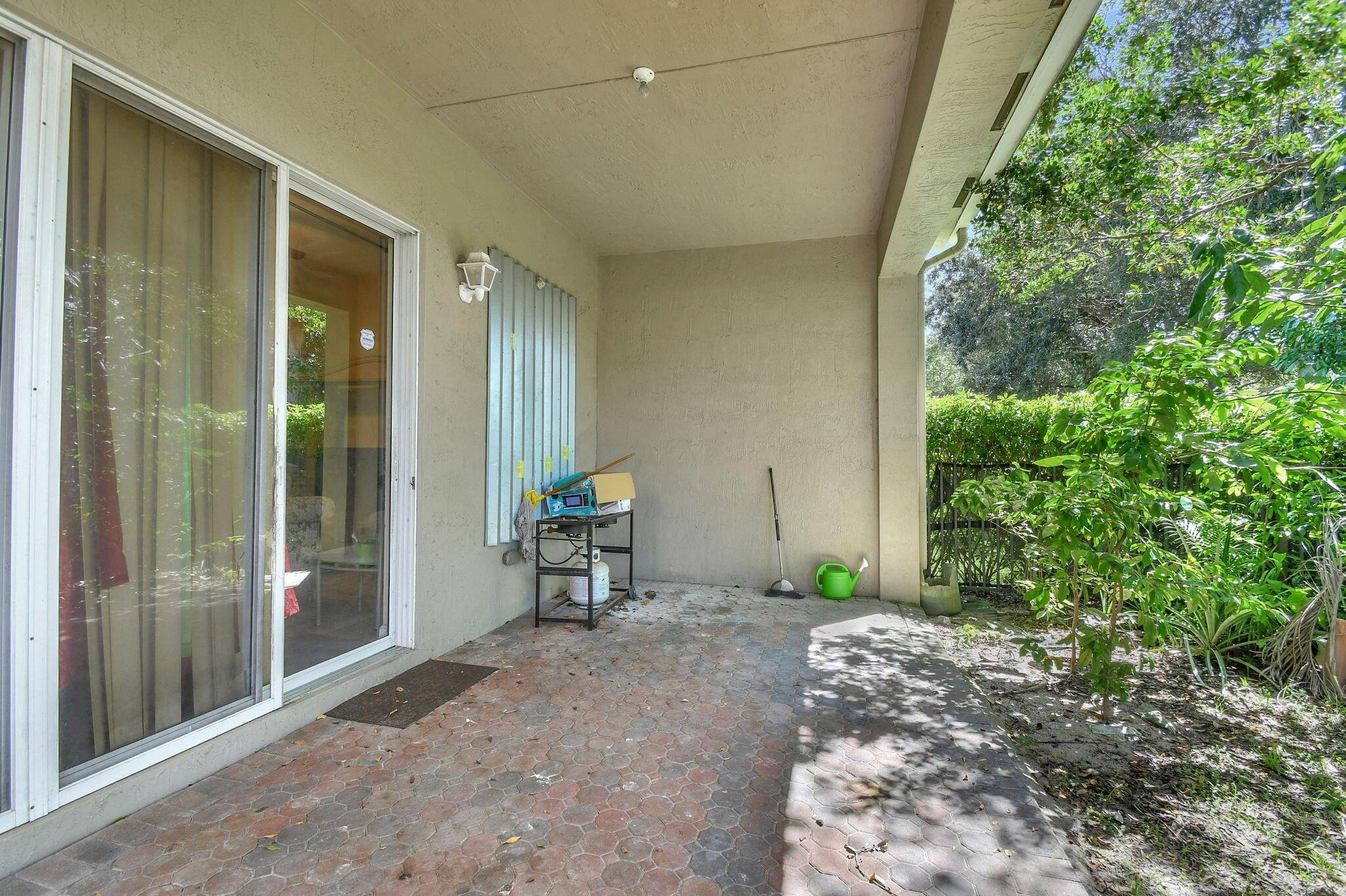 Boynton Beach, Florida, 33436, United States, 4 Bedrooms Bedrooms, ,3 BathroomsBathrooms,Residential,For Sale,1869524