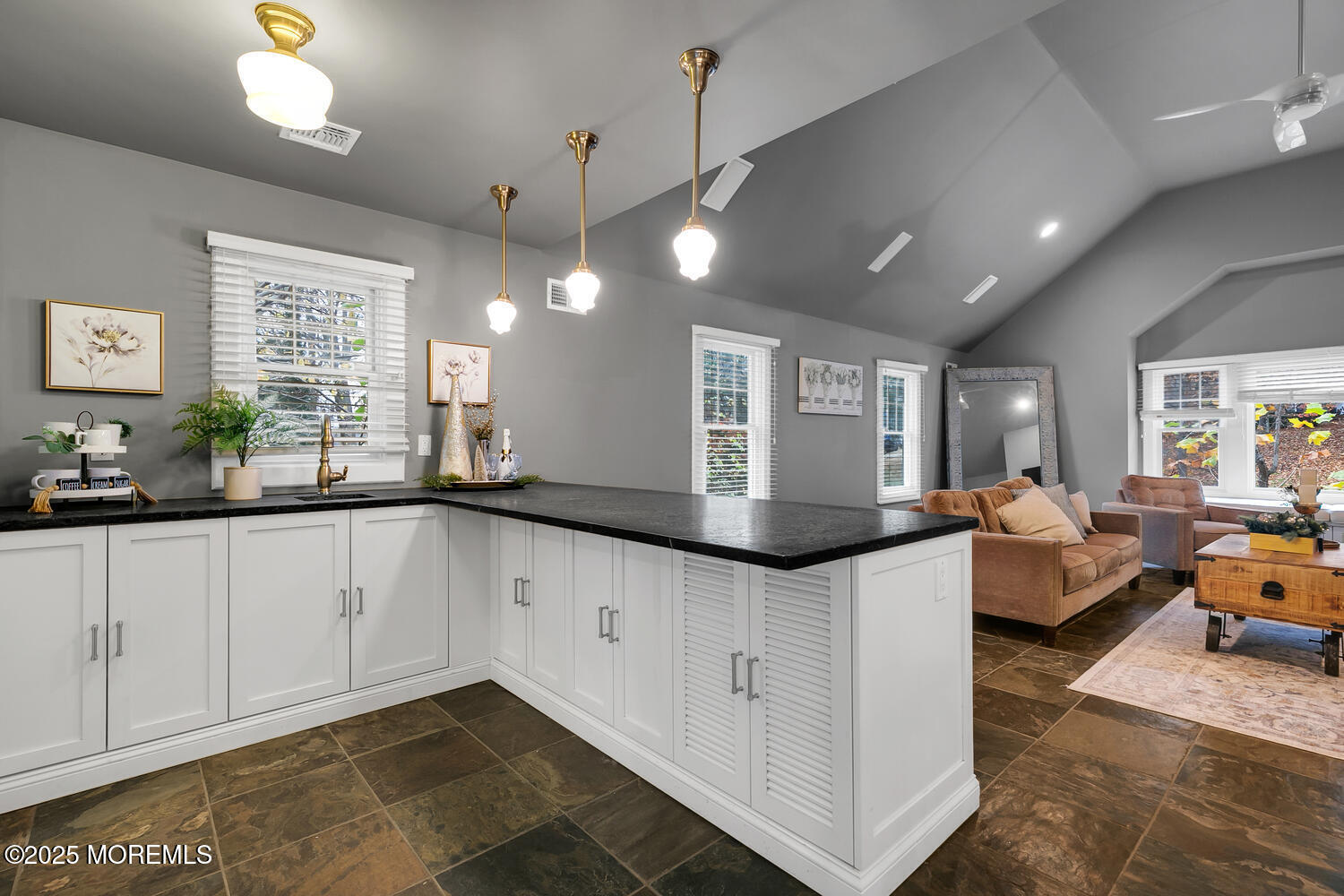 Middletown, New Jersey, 07748, United States, 4 Bedrooms Bedrooms, ,5 BathroomsBathrooms,Residential,For Sale,1990741