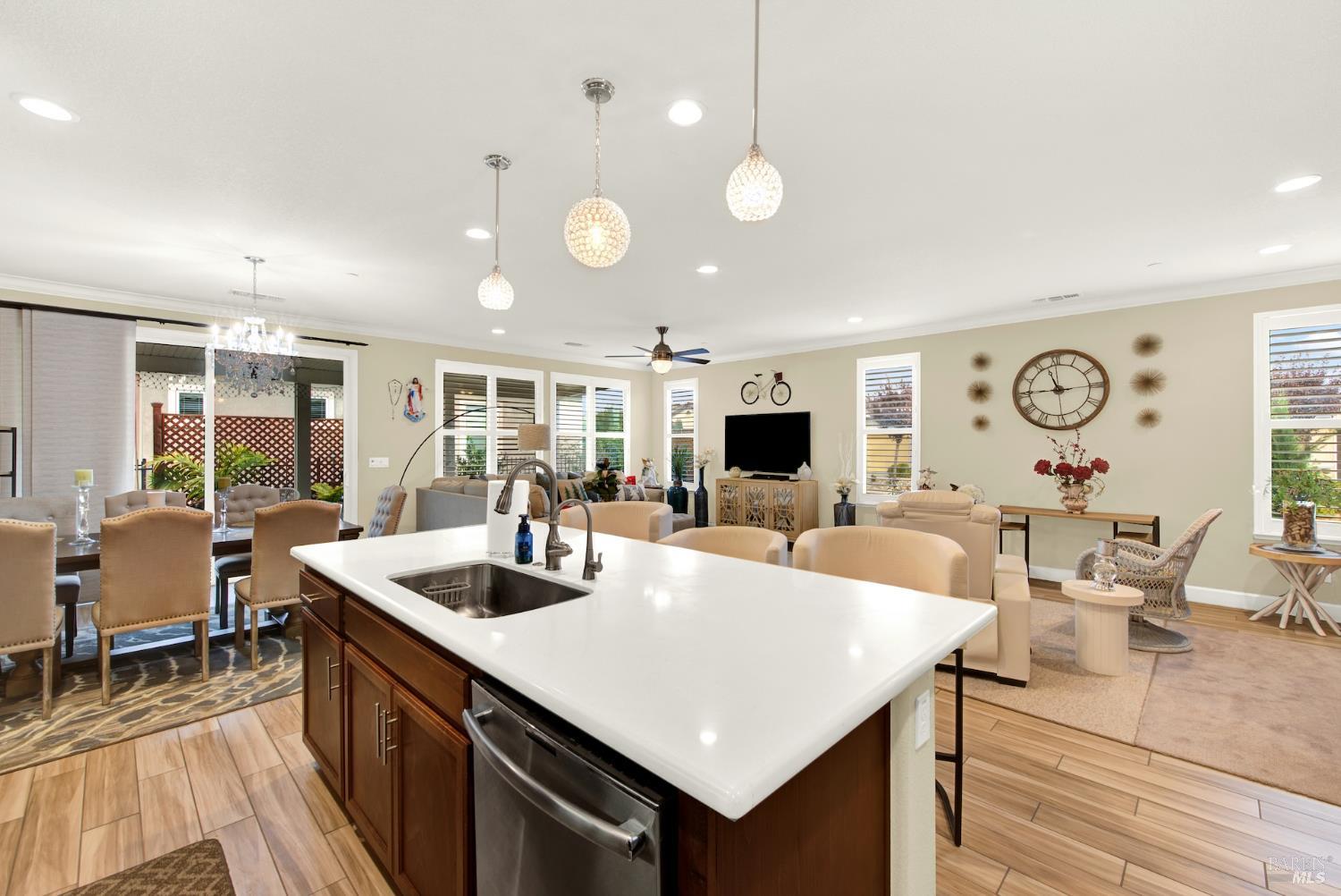 Rio Vista, California, 94571, United States, 2 Bedrooms Bedrooms, ,2 BathroomsBathrooms,Residential,For Sale,1995709