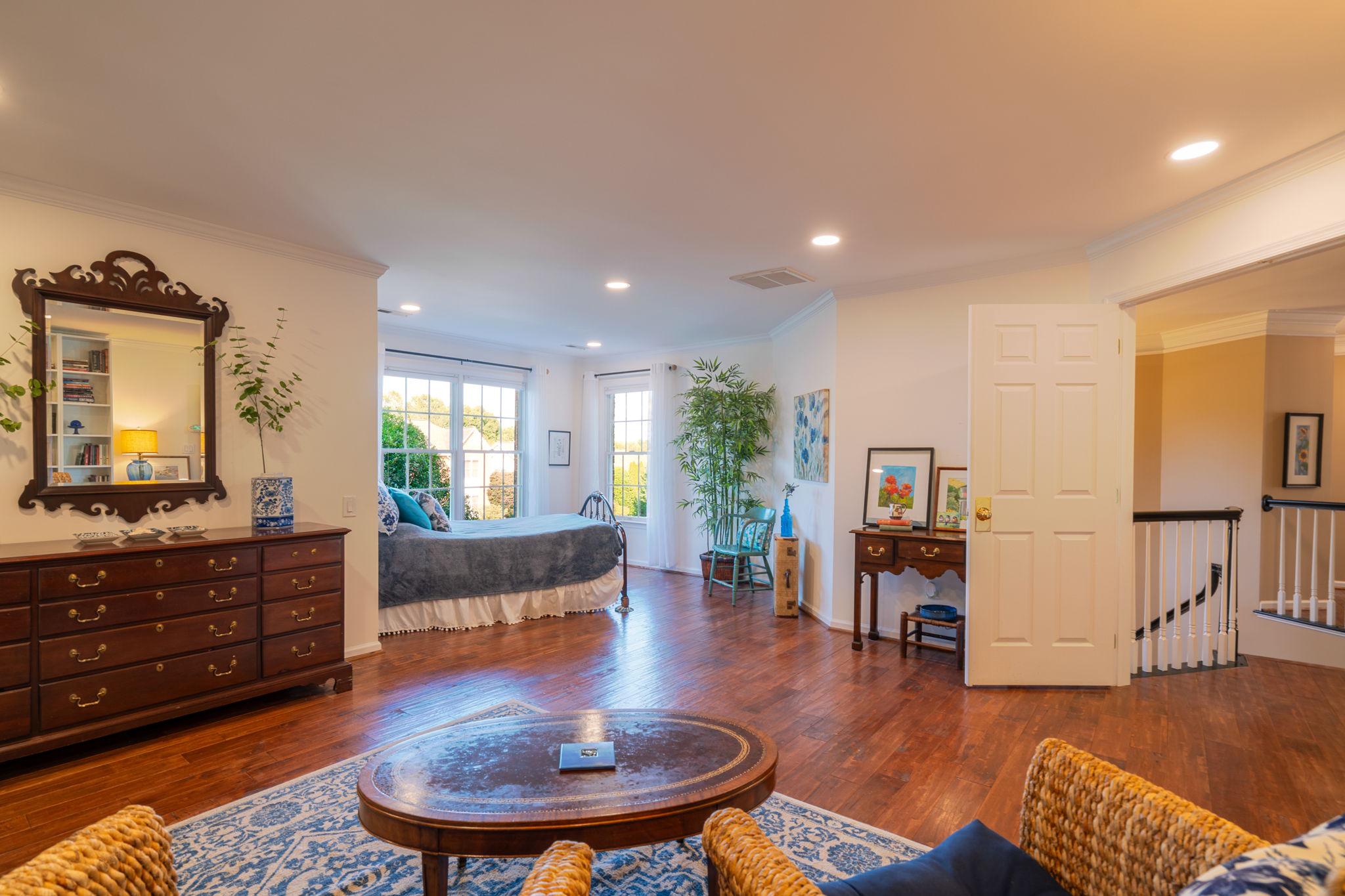  1308 Aldbury Way, Reston, VA, 20194 - 物件實景