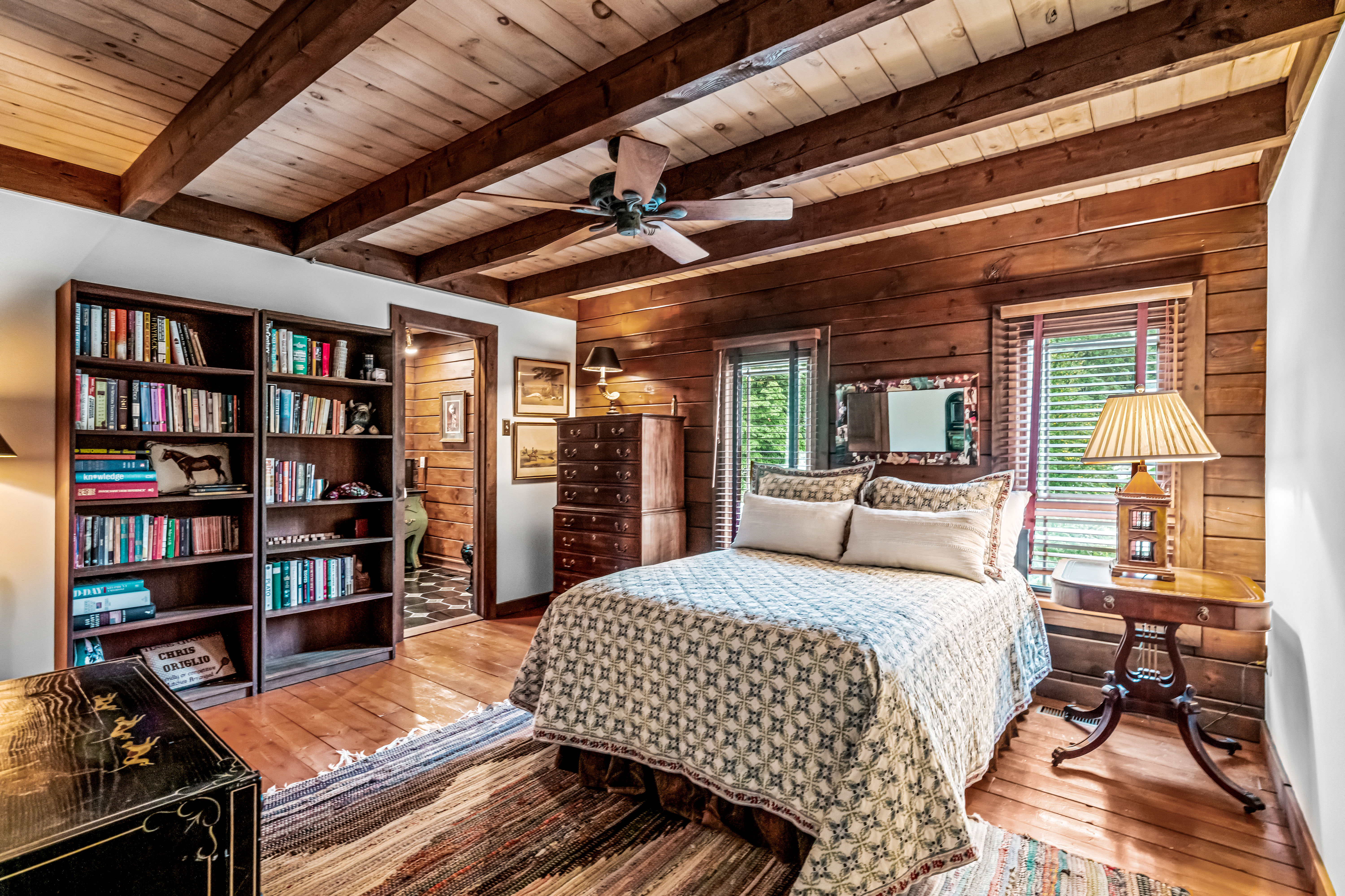  1408 Rene Road, Villanova, PA 19085 - 物件實景