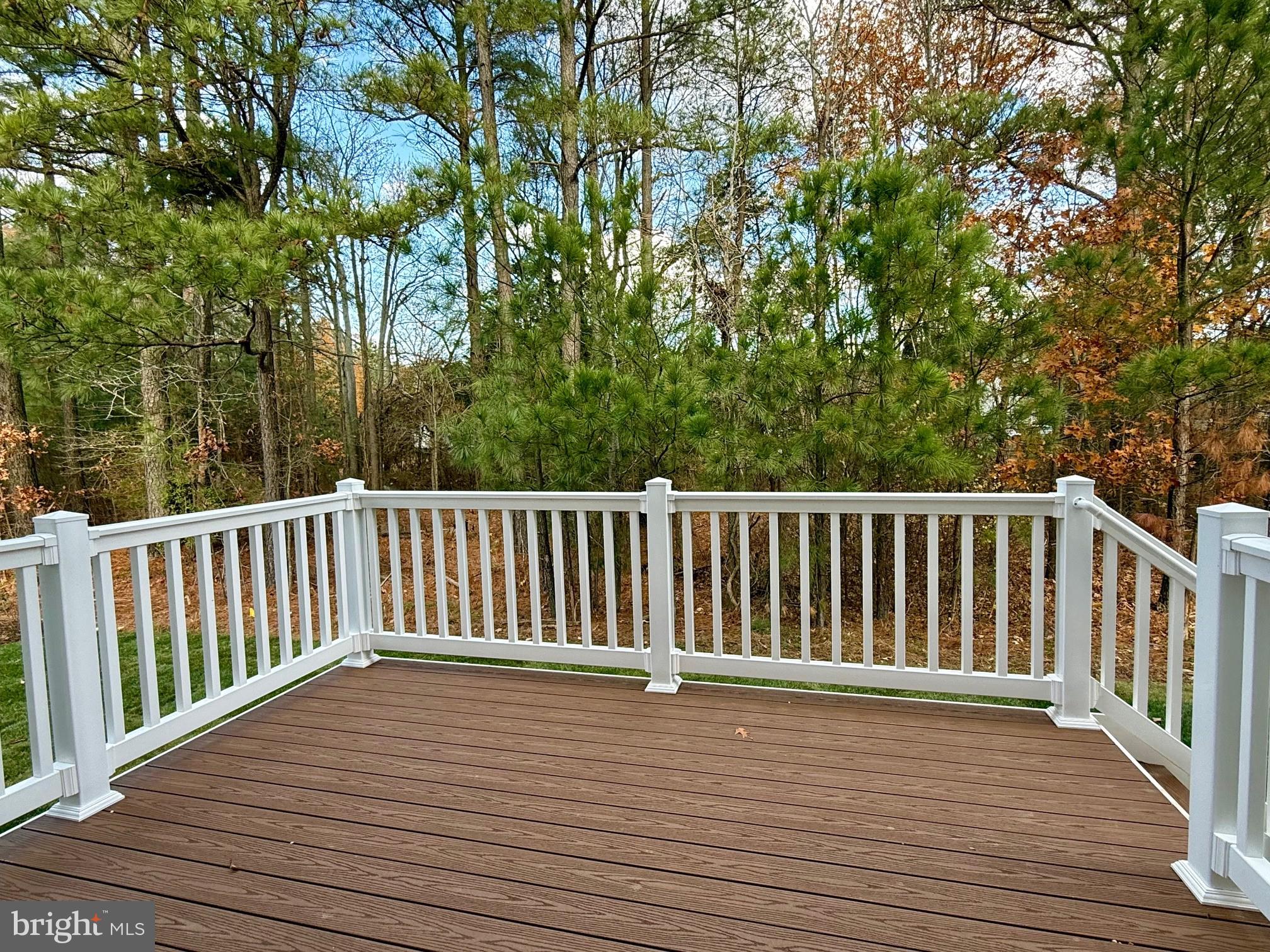 Piney Point, Maryland, 20674, United States, 4 Bedrooms Bedrooms, ,3 BathroomsBathrooms,Residential,For Sale,2000380