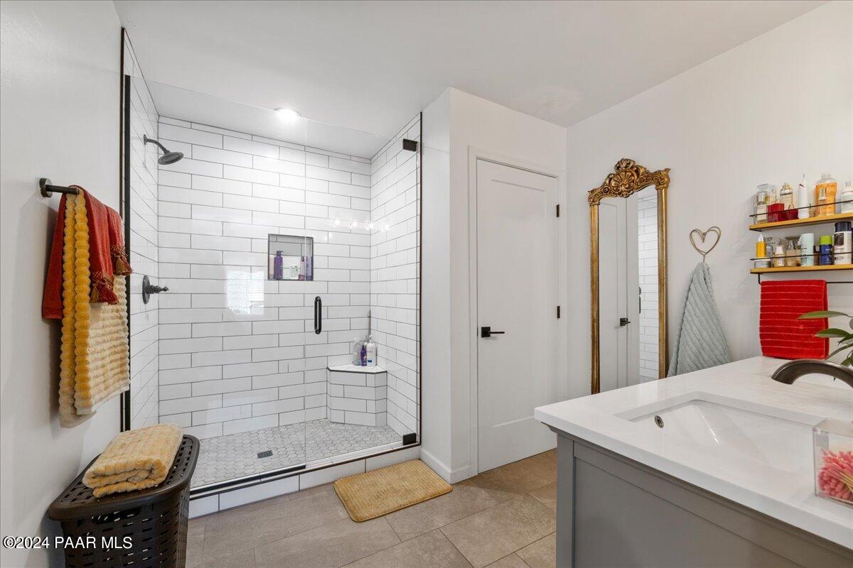 Prescott, Arizona, 86303, United States, 3 Bedrooms Bedrooms, ,3 BathroomsBathrooms,Residential,For Sale,1966658