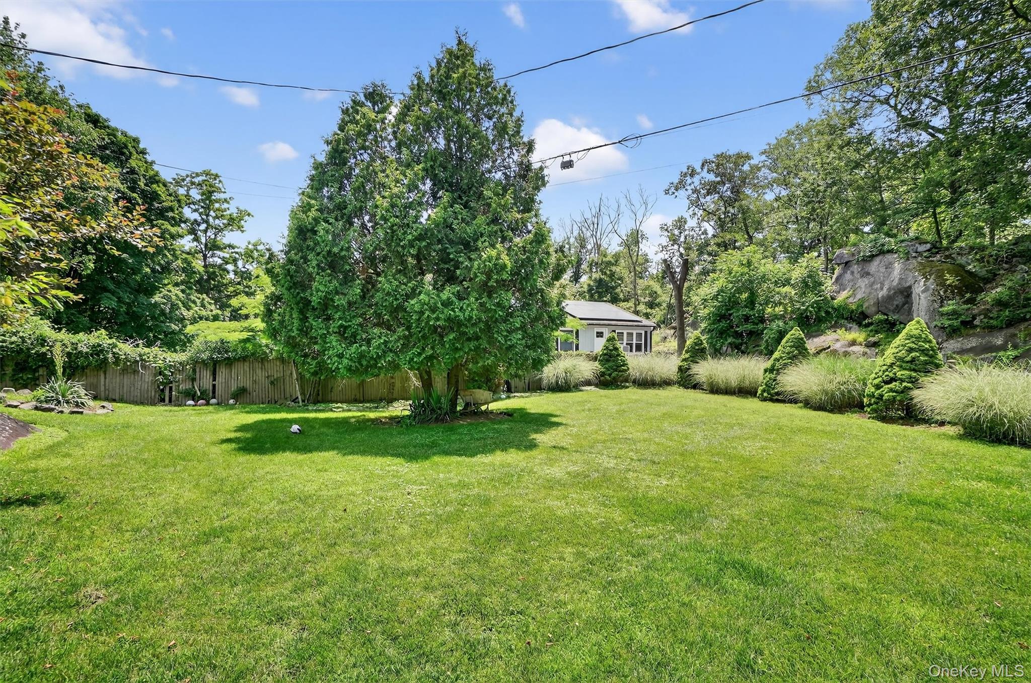 Peekskill, New York, 10566, United States, 4 Bedrooms Bedrooms, ,2 BathroomsBathrooms,Residential,For Sale,1875822