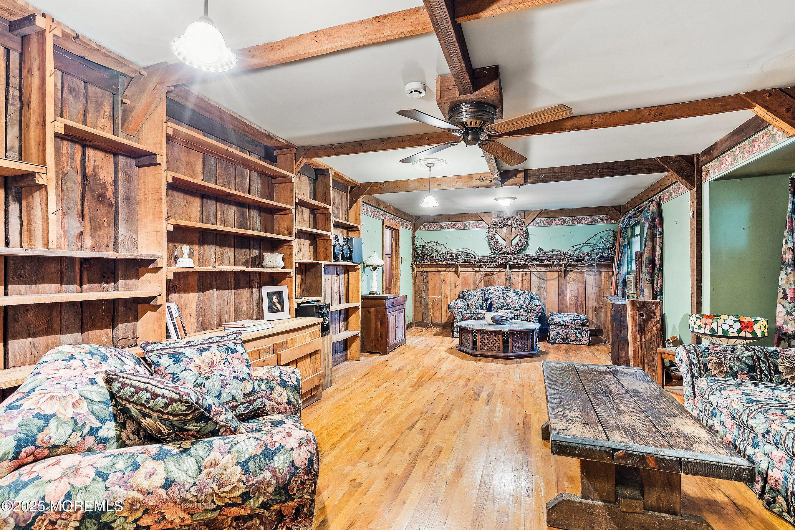 Howell, New Jersey, 07731, United States, 3 Bedrooms Bedrooms, ,2 BathroomsBathrooms,Residential,For Sale,1984624