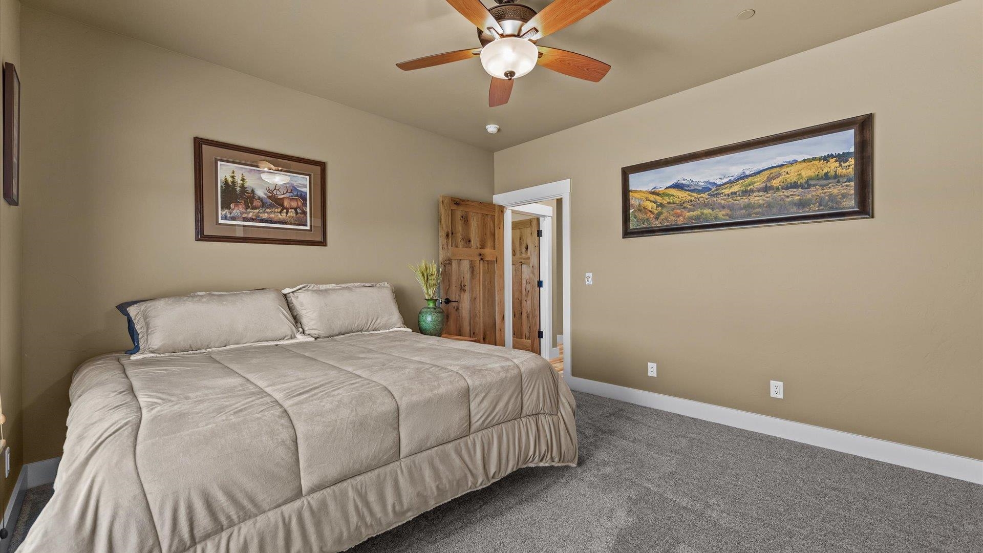 Grand Junction, Colorado, 81505, United States, 3 Bedrooms Bedrooms, ,3 BathroomsBathrooms,Residential,For Sale,2003382