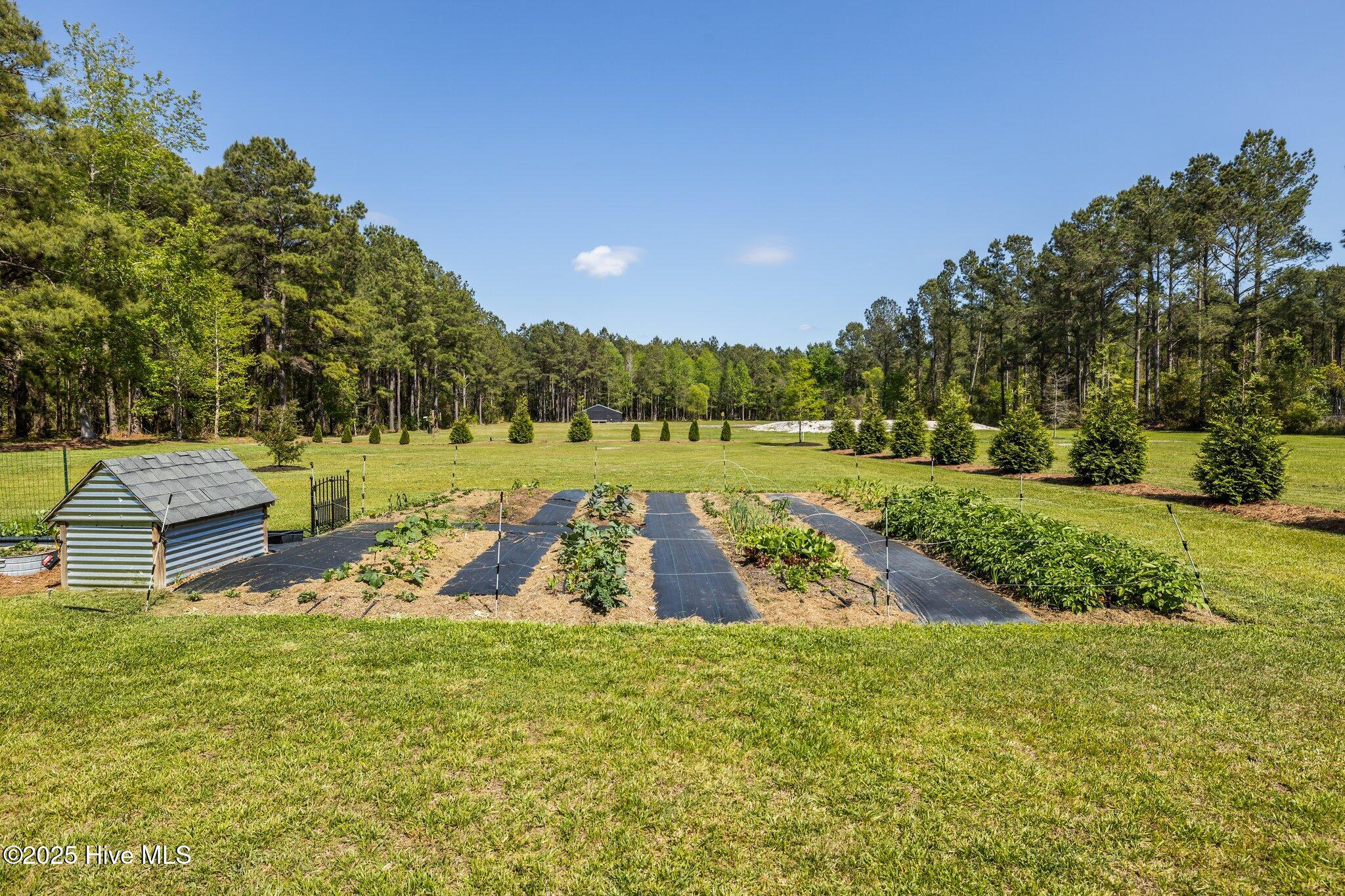Beaufort, North Carolina, 28516, United States, 3 Bedrooms Bedrooms, ,3 BathroomsBathrooms,Residential,For Sale,1792865