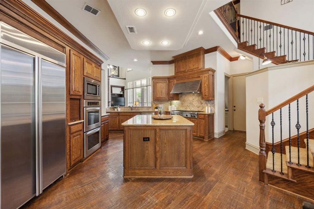 Allen, Texas, 75013, United States, 4 Bedrooms Bedrooms, ,4 BathroomsBathrooms,Residential,For Sale,1846563