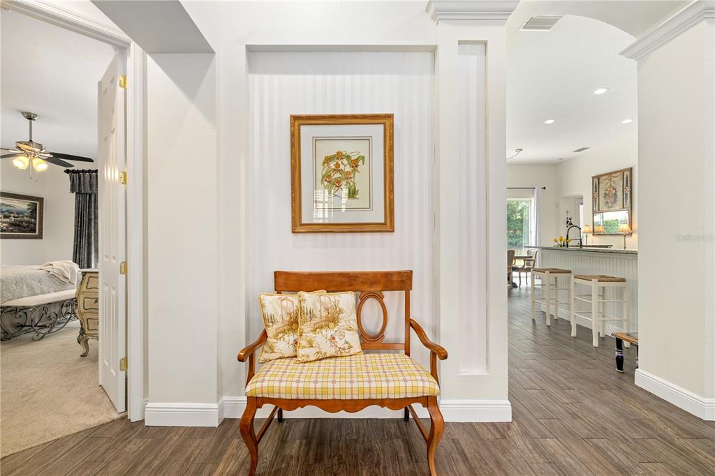 University Park, Florida, 34201, United States, 4 Bedrooms Bedrooms, ,3 BathroomsBathrooms,Residential,For Sale,1932528