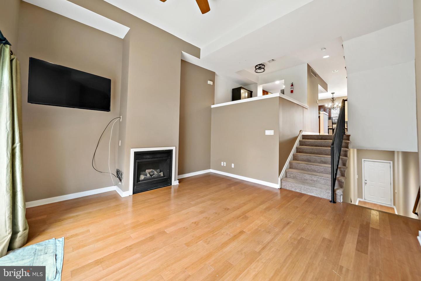 Philadelphia, Pennsylvania, 19127, United States, 3 Bedrooms Bedrooms, ,3 BathroomsBathrooms,Residential,For Sale,1997171