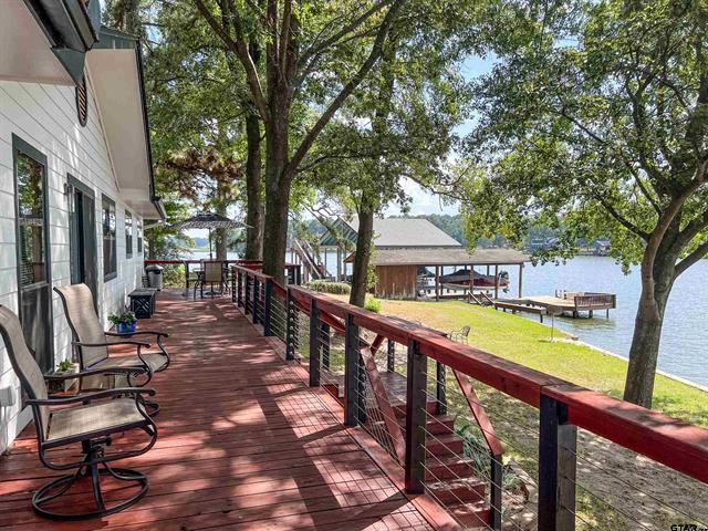 Mount Vernon, Texas, 75457, United States, 3 Bedrooms Bedrooms, ,2 BathroomsBathrooms,Residential,For Sale,1827231