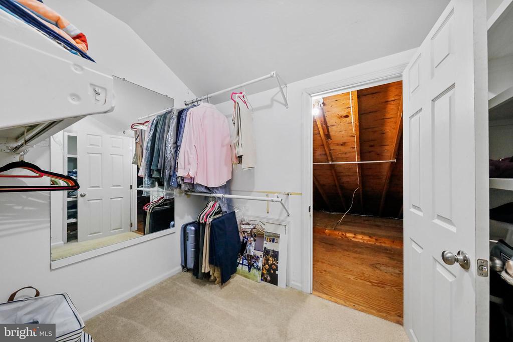 Medford, New Jersey, 08055, United States, 4 Bedrooms Bedrooms, ,3 BathroomsBathrooms,Residential,For Sale,1922039