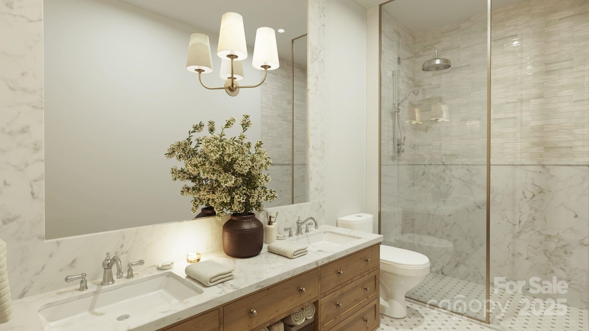 Connelly Springs, North Carolina, 28612, United States, 3 Bedrooms Bedrooms, ,3 BathroomsBathrooms,Residential,For Sale,1980227