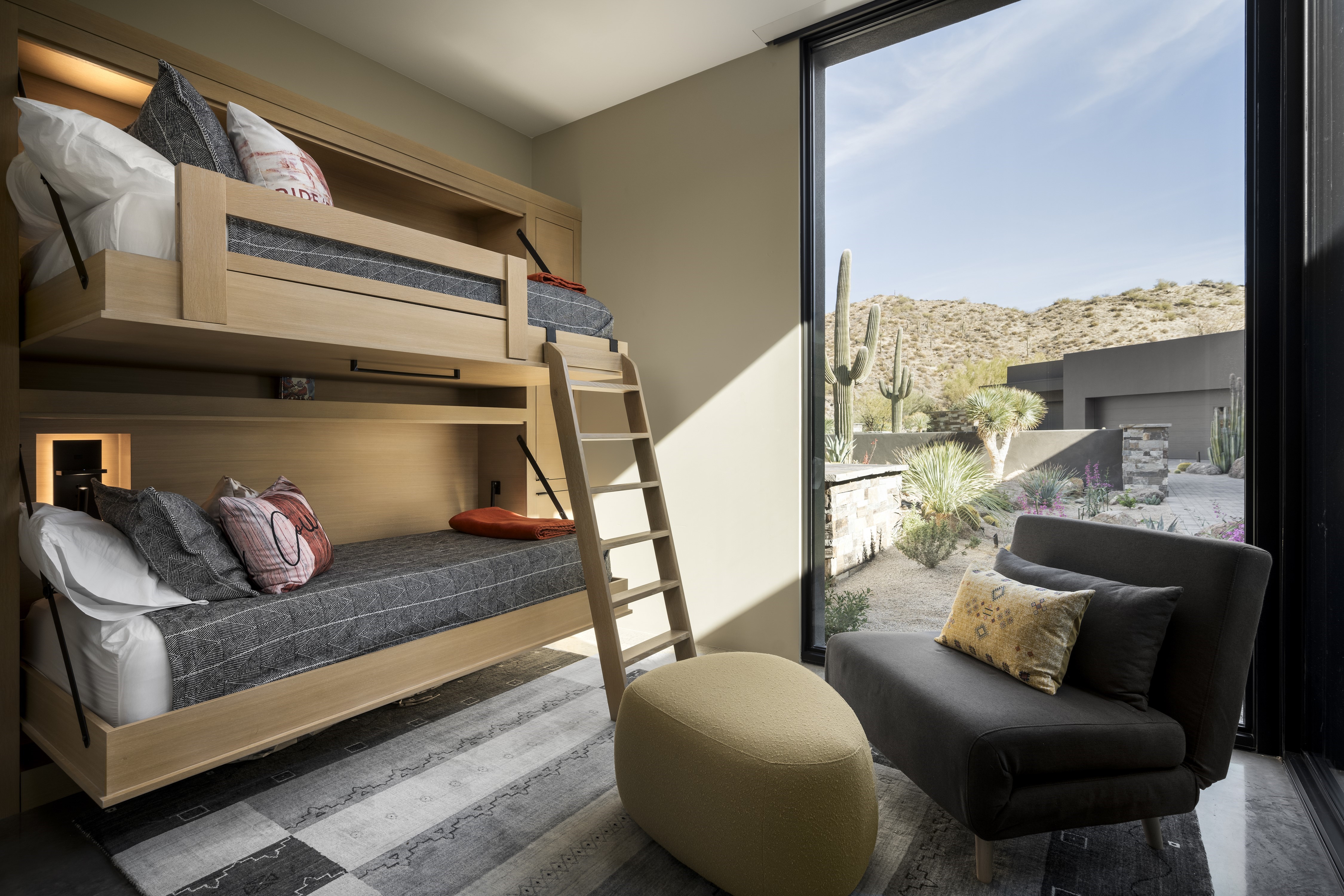  42829 North 102nd Street  Scottsdale, AZ - 物件實景