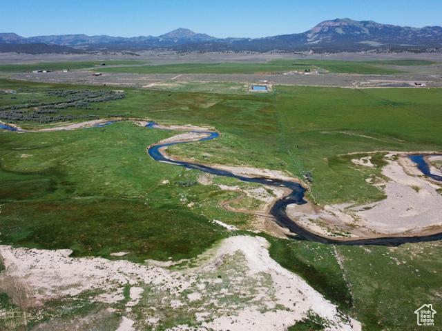 Panguitch, Utah, 84759, United States, ,Residential,For Sale,1983894