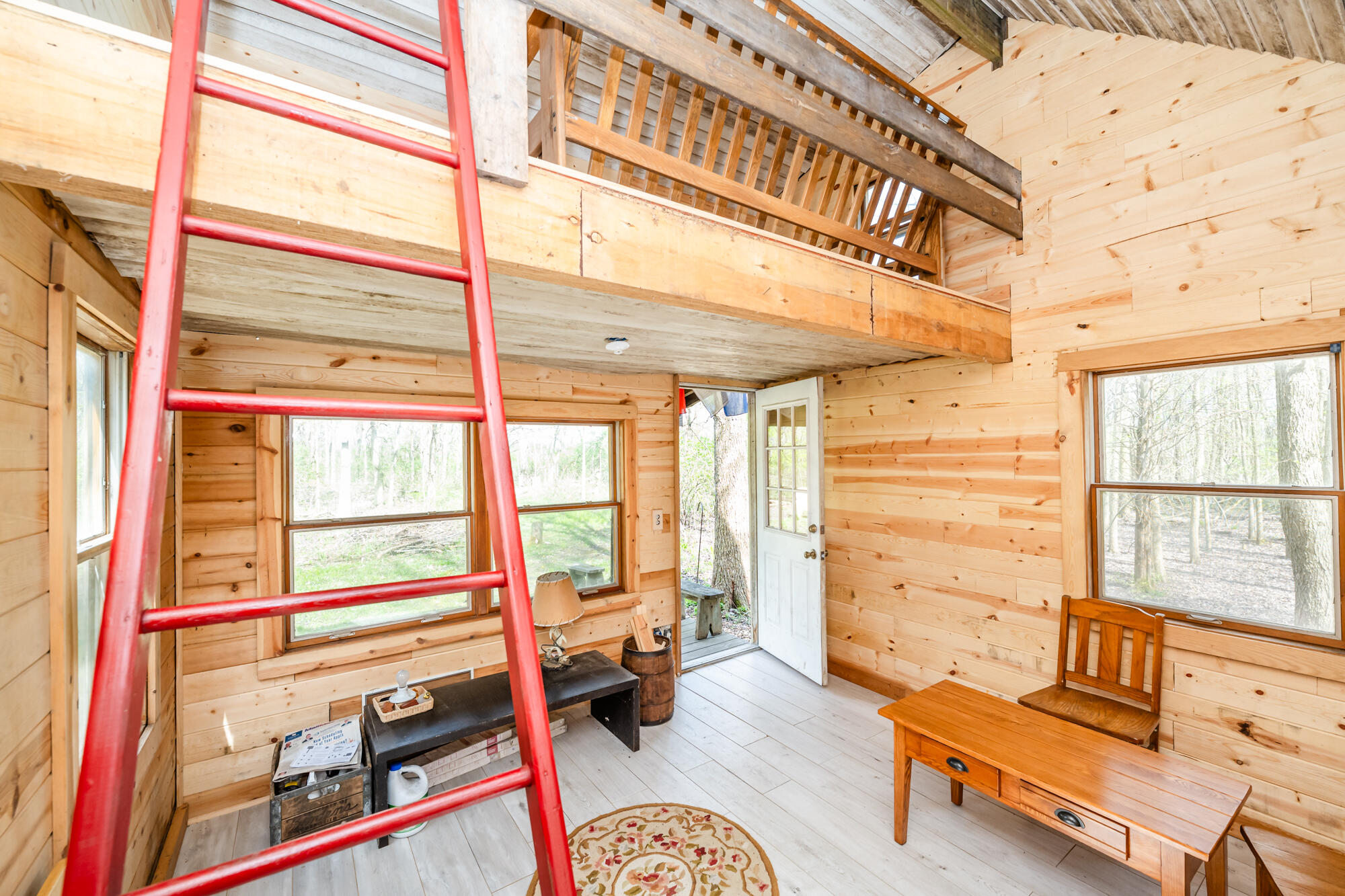 Bridgman, Michigan, 49106, United States, 6 Bedrooms Bedrooms, ,5 BathroomsBathrooms,Residential,For Sale,1921527