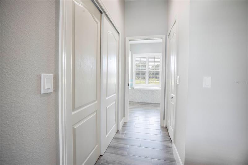 8234 Snowy Egret Place, Bradenton, Florida, 34202, United States, 5 Bedrooms Bedrooms, ,3 BathroomsBathrooms,Residential,For Sale,8234 Snowy Egret Place,1087484