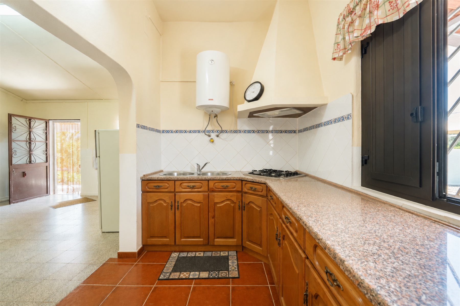  Farm, 4 bedrooms, for Sale - 物件實景