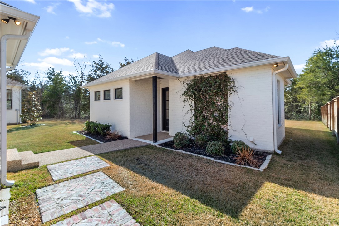 College Station, Texas, 77845, United States, 4 Bedrooms Bedrooms, ,5 BathroomsBathrooms,Residential,For Sale,1713774