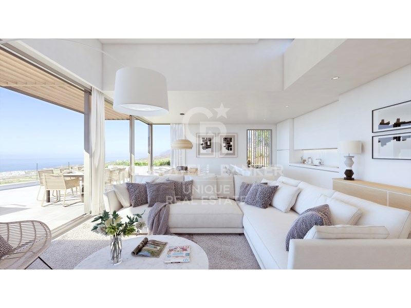 Tenerife, Gu?a de Isora, Playa de San Juan, Abama, Guía de Isora, Islas Canarias, 38687, ES, ,Residential,For Sale,Tenerife, Gu?a de Isora, Playa de San Juan, Abama ,1448997