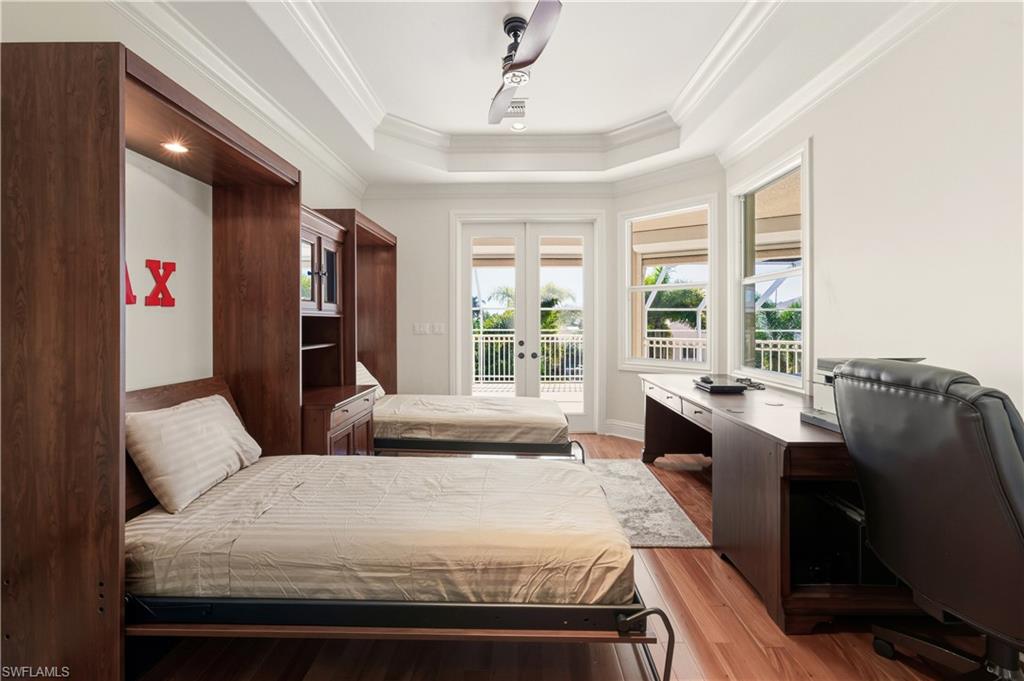 Naples, Florida, 34108, United States, 4 Bedrooms Bedrooms, ,6 BathroomsBathrooms,Residential,For Sale,1994620