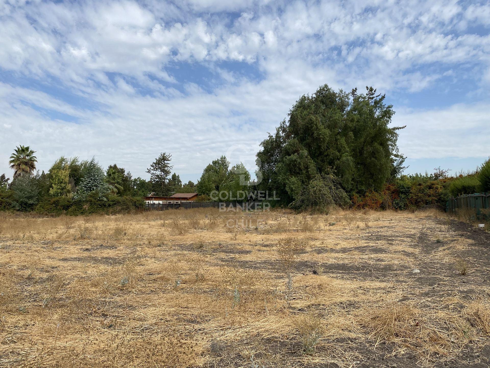 Colina, Chile, ,Land,For Sale,1751676