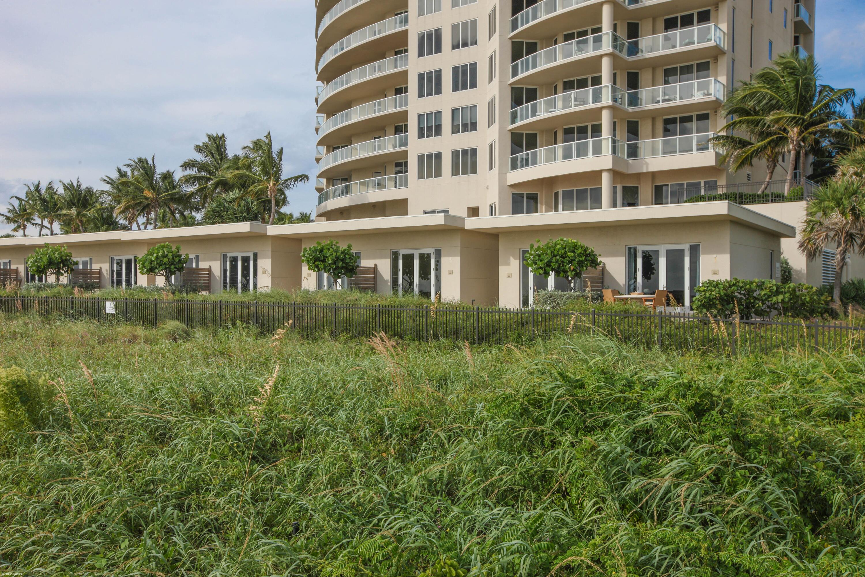  2700 N Ocean Drive #1803 A - 物件實景