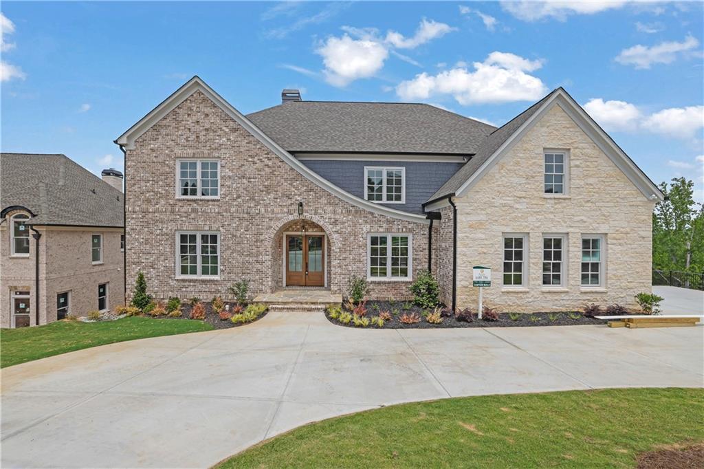 Suwanee, Georgia, 30024, United States, 6 Bedrooms Bedrooms, ,7 BathroomsBathrooms,Residential,For Sale,1795311