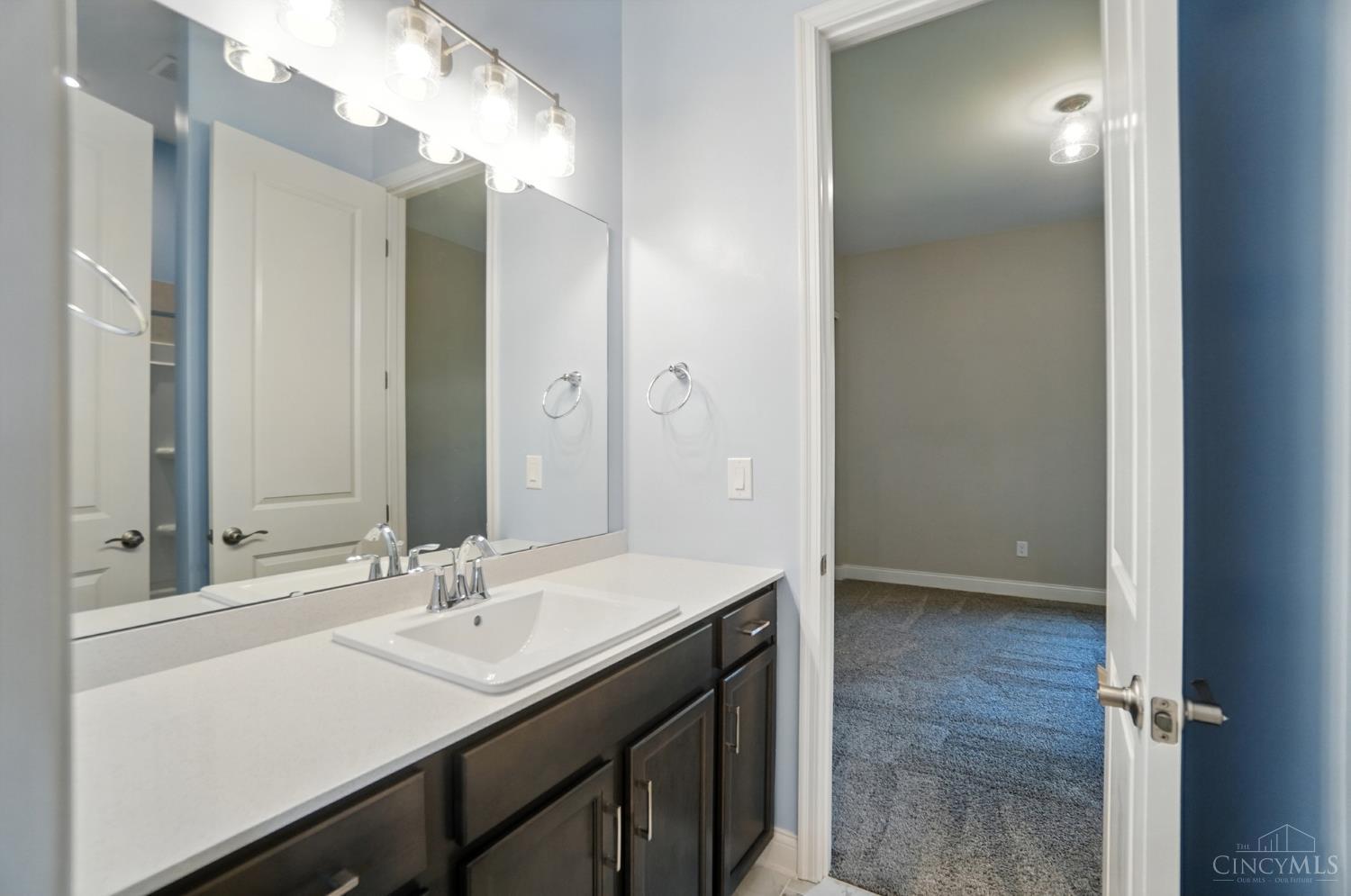 Deerfield Twp., Ohio, 45140, United States, 4 Bedrooms Bedrooms, ,4 BathroomsBathrooms,Residential,For Sale,1940484