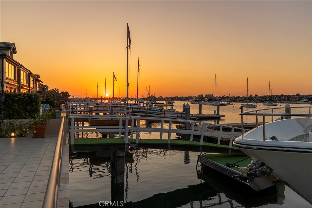 Newport Beach, California, 92661, United States, 7 Bedrooms Bedrooms, ,9 BathroomsBathrooms,Residential,For Sale,1786231