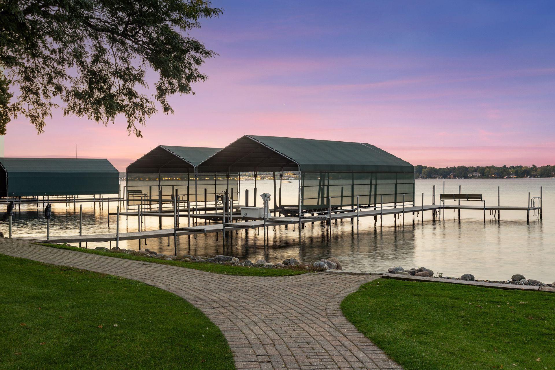 Woodland, Minnesota, 55391, United States, 6 Bedrooms Bedrooms, ,8 BathroomsBathrooms,Residential,For Sale,1875713