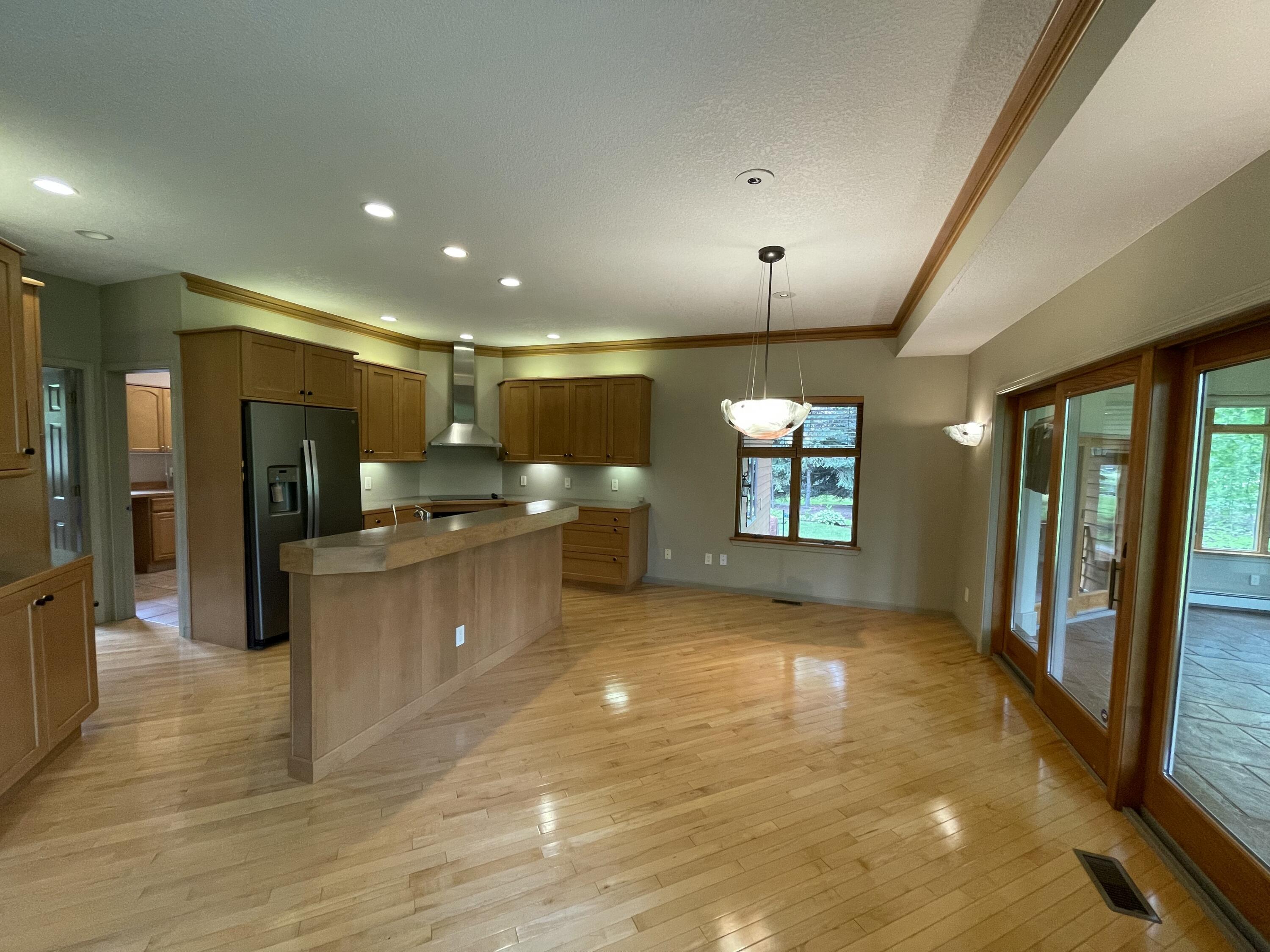 Gaylord, Michigan, 49735, United States, 3 Bedrooms Bedrooms, ,3 BathroomsBathrooms,Residential,For Sale,1857231