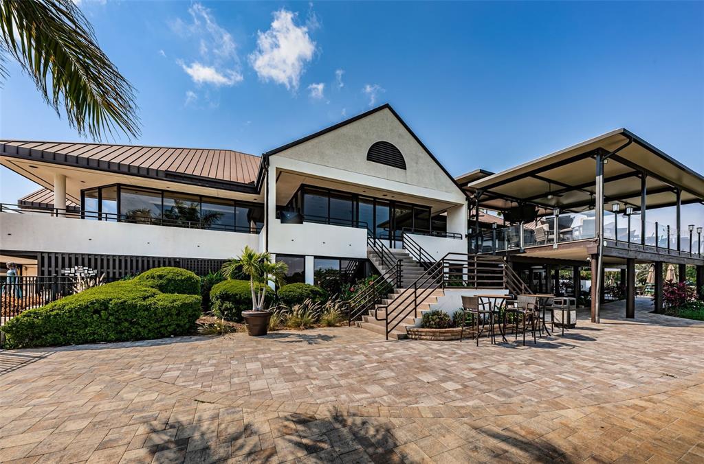 Gulfport, Florida, 33707, United States, 2 Bedrooms Bedrooms, ,2 BathroomsBathrooms,Residential,For Sale,1721966