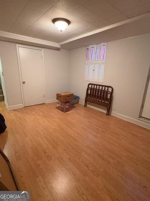 Atlanta, Georgia, 30329, United States, 4 Bedrooms Bedrooms, ,3 BathroomsBathrooms,Residential,For Sale,1988381