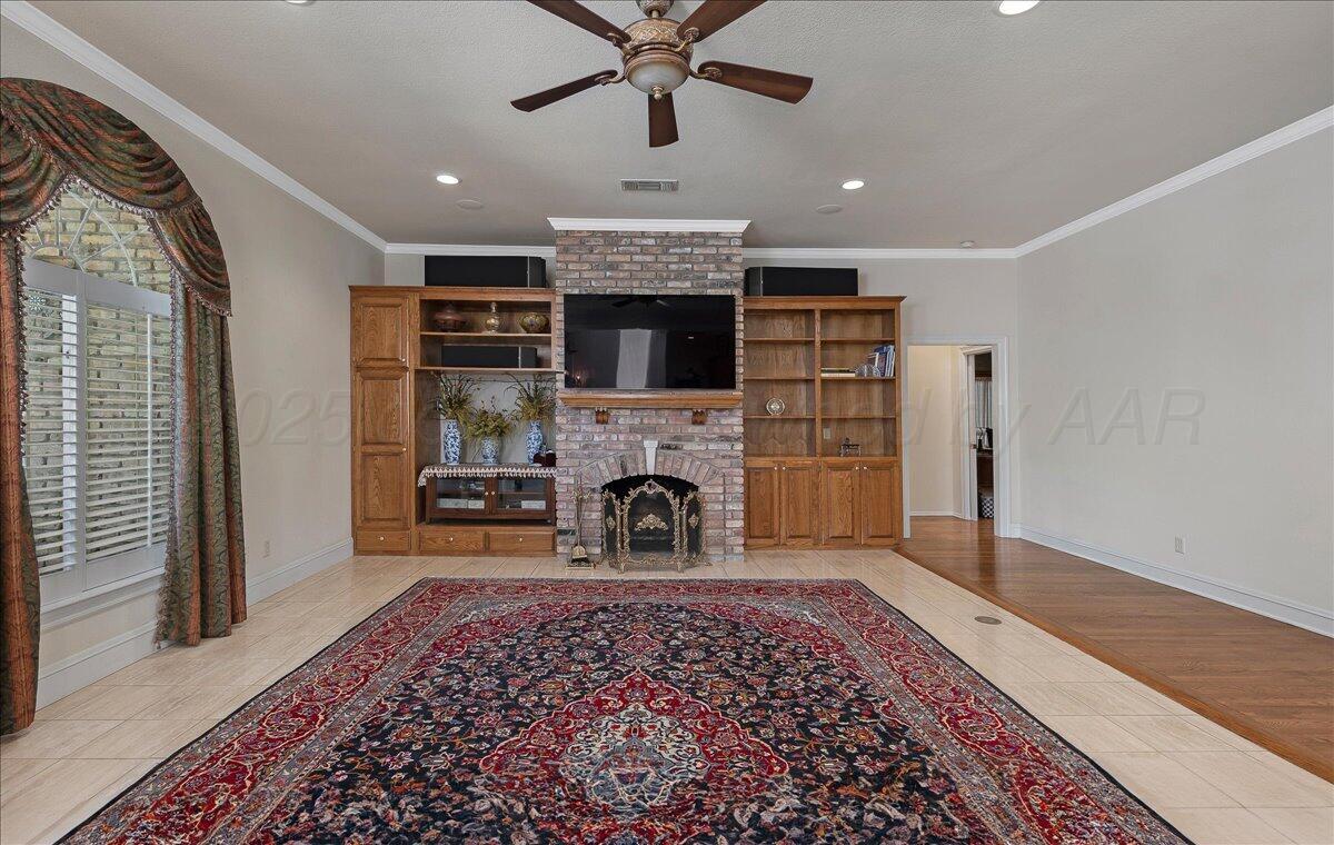 Amarillo, Texas, 79121, United States, 5 Bedrooms Bedrooms, ,4 BathroomsBathrooms,Residential,For Sale,1821346