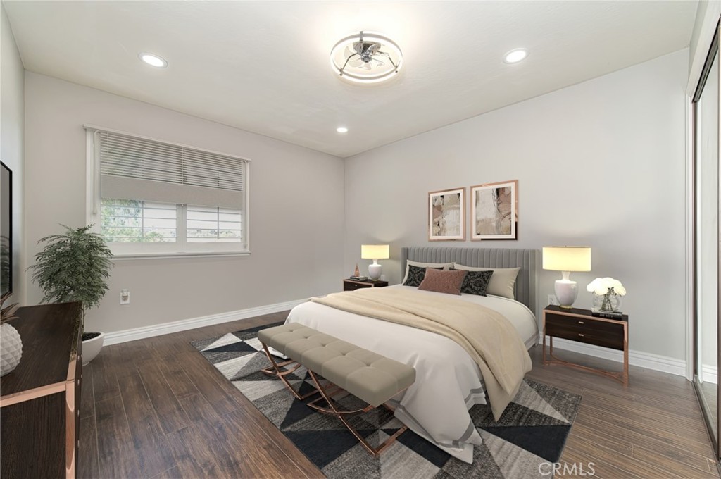 Diamond Bar, California, 91765, United States, 4 Bedrooms Bedrooms, ,3 BathroomsBathrooms,Residential,For Sale,2007497
