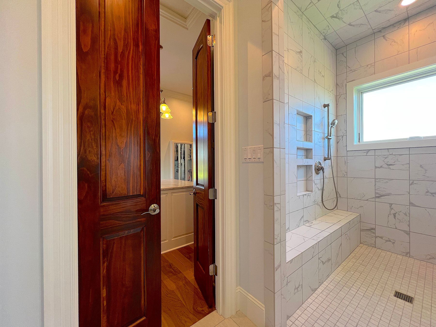  76 Soundside Drive, Oriental, NC 28571 - 物件實景