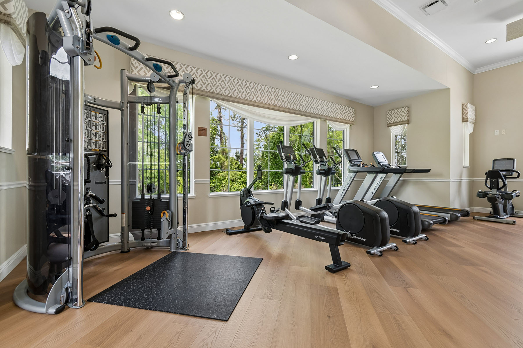  ORLANDO - 物件實景