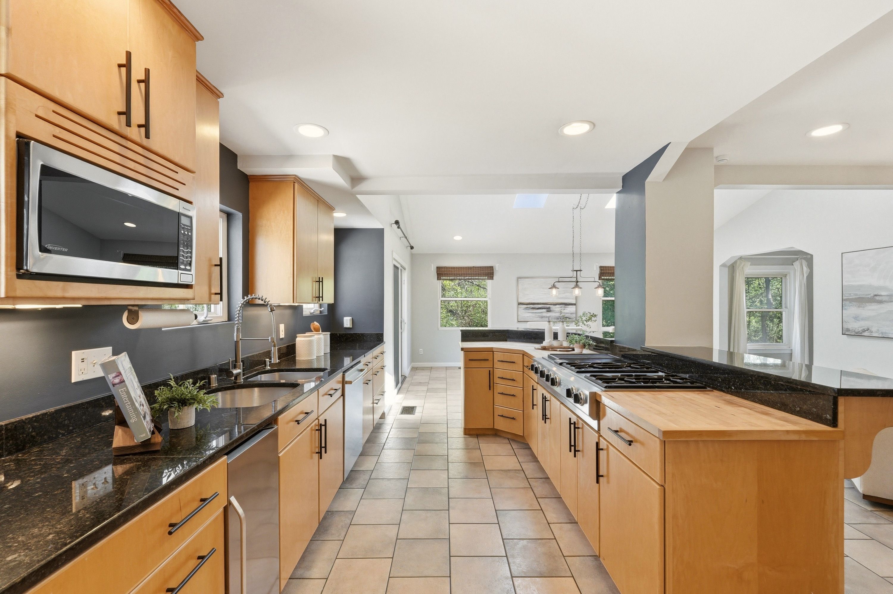  11805 Cedardale Road, Louisville, KY 40223 - 物件實景