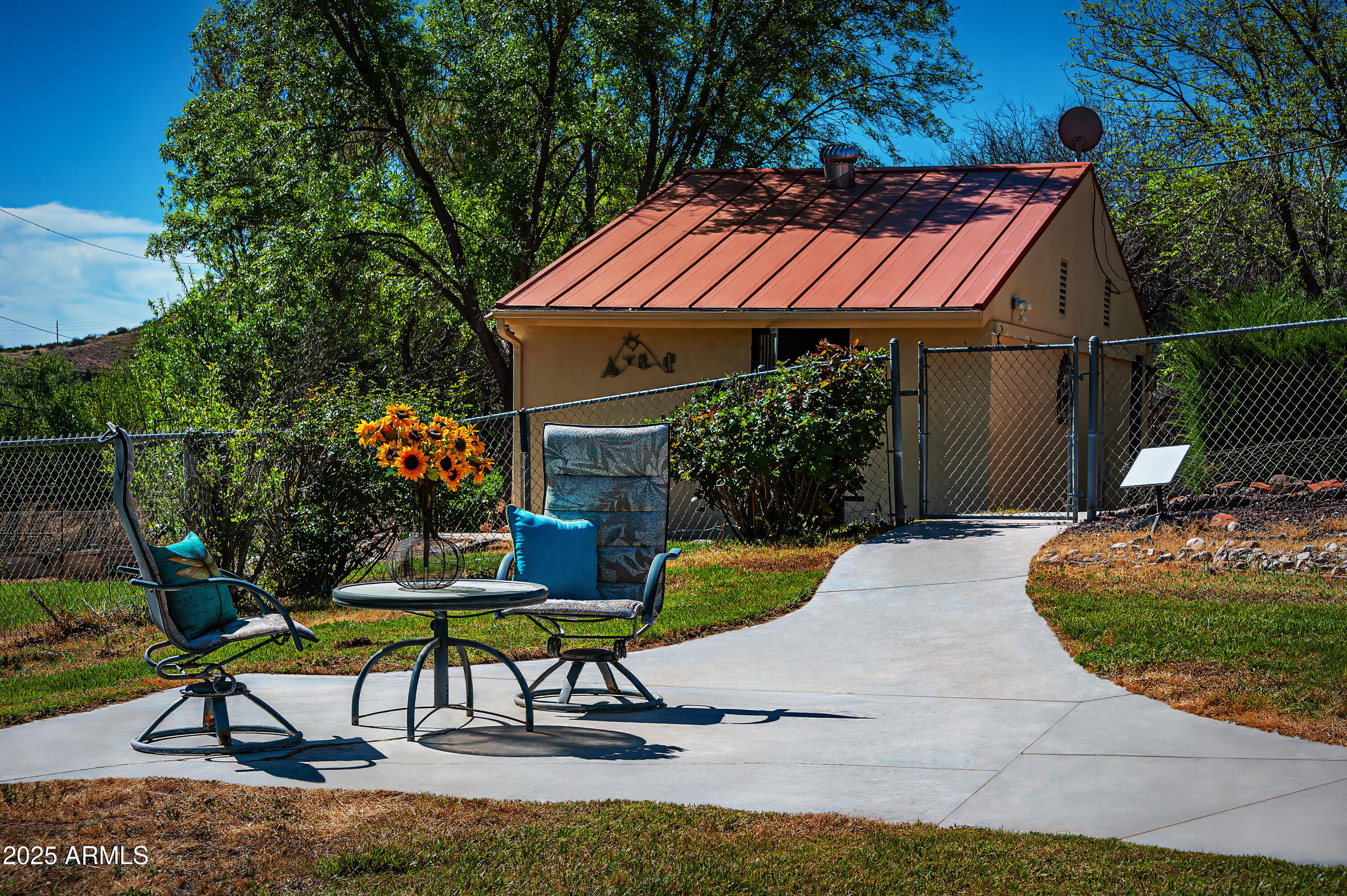 Cornville, Arizona, 86325, United States, 4 Bedrooms Bedrooms, ,3 BathroomsBathrooms,Residential,For Sale,2003408