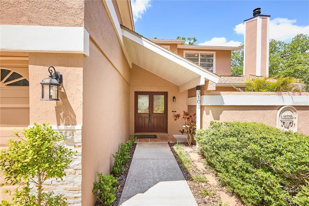 Tampa, Florida, 33618, United States, 3 Bedrooms Bedrooms, ,3 BathroomsBathrooms,Residential,For Sale,1752672
