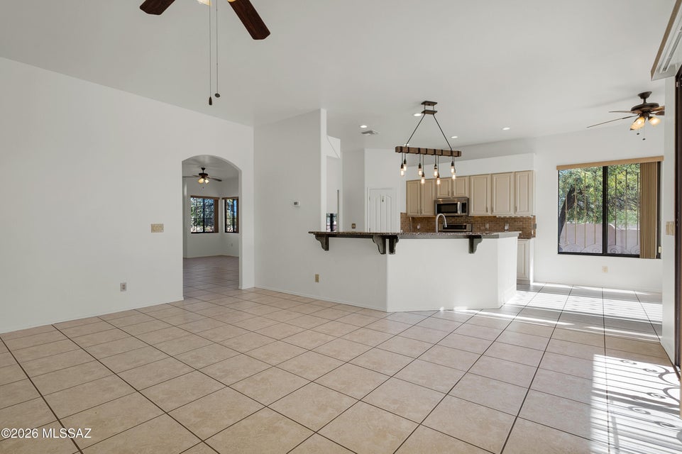 Tucson, Arizona, 85742, United States, 4 Bedrooms Bedrooms, ,3 BathroomsBathrooms,Residential,For Sale,2012321