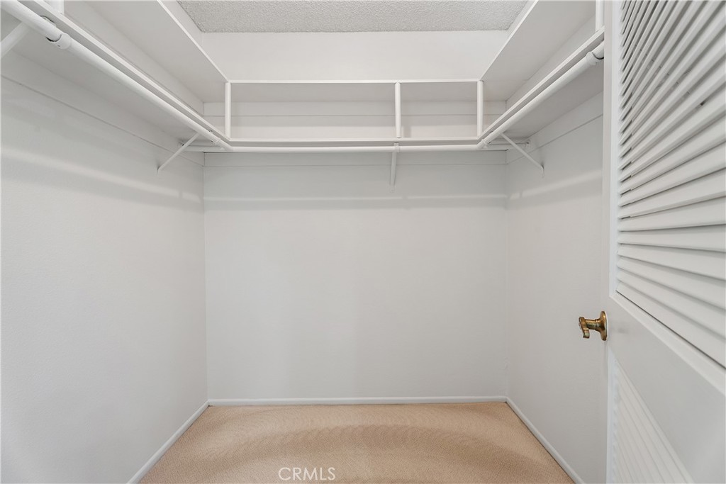 Irvine, California, 92620, United States, 4 Bedrooms Bedrooms, ,3 BathroomsBathrooms,Residential,For Sale,1991860