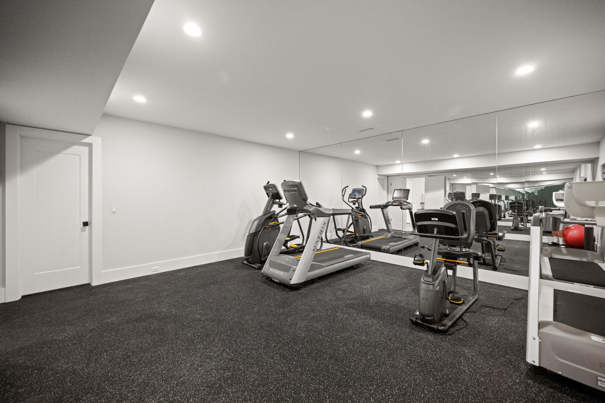  1137 Basil Road, McLean, VA 22101 - 物件實景