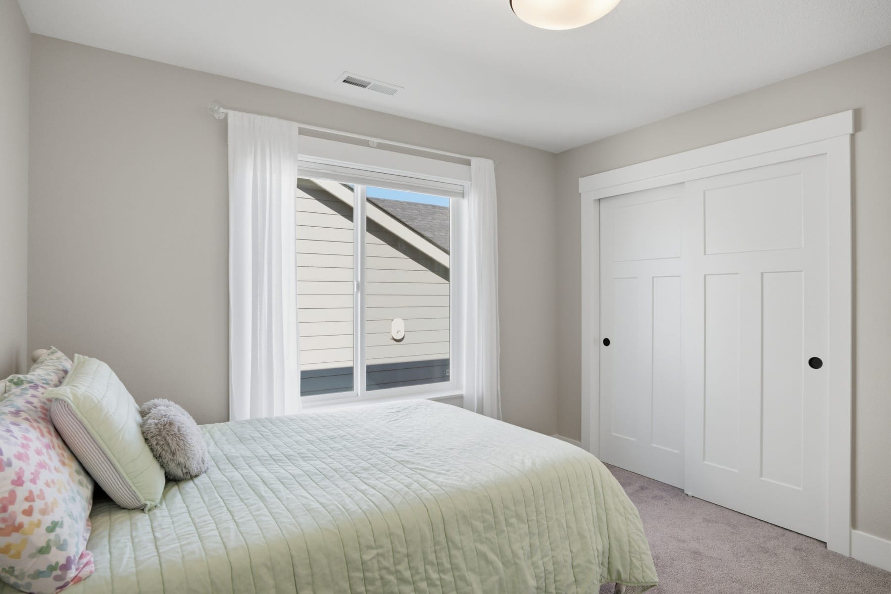 22391 SW TIMBER CROSSING TER Sherwood, OR 97140 - 物件實景